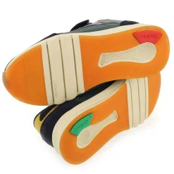 Kickers