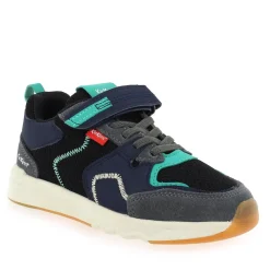 Kickers