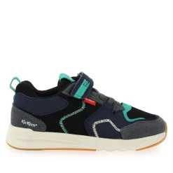 Kickers