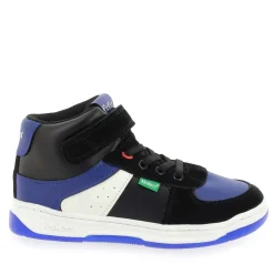 Kickers