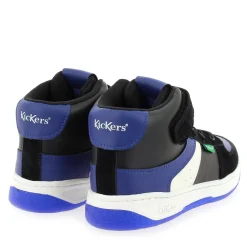 Kickers