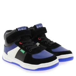 Kickers