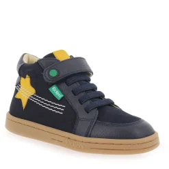 Kickers