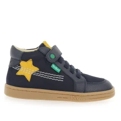 Kickers