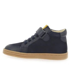 Kickers