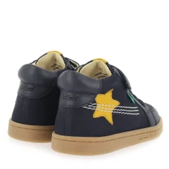 Kickers