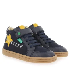 Kickers