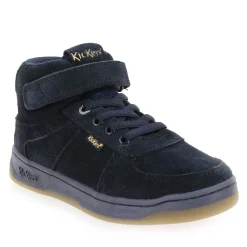 Kickers