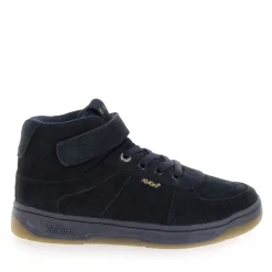 Kickers