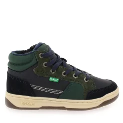 Kickers