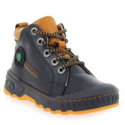 Kickers