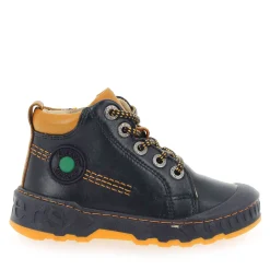Kickers