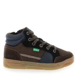 Kickers