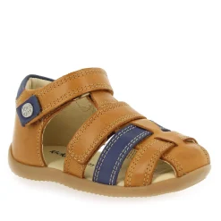 Kickers