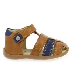 Kickers