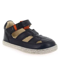 Kickers