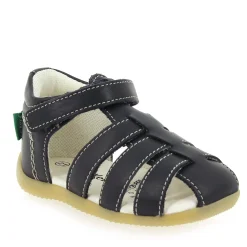 Kickers