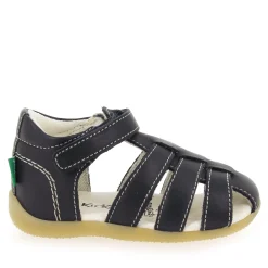 Kickers