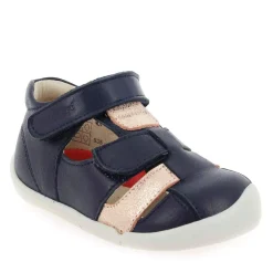 Kickers