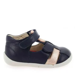Kickers
