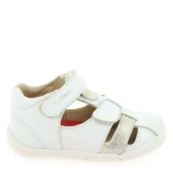 Kickers