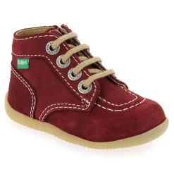 Kickers