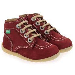 Kickers