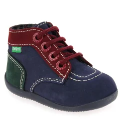 Kickers