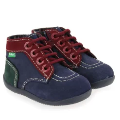 Kickers
