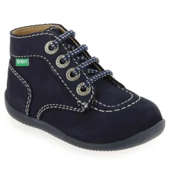 Kickers