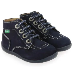 Kickers
