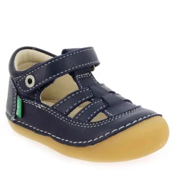 Kickers