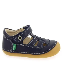 Kickers