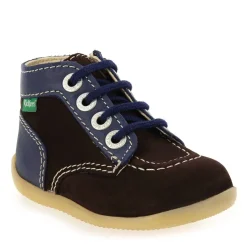 Kickers