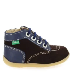 Kickers