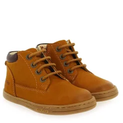 Kickers