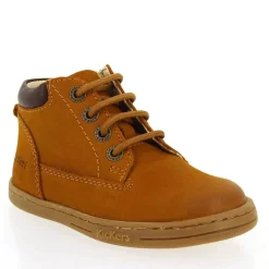 Kickers