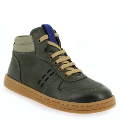 Kickers
