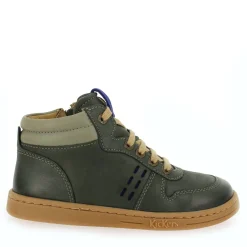 Kickers