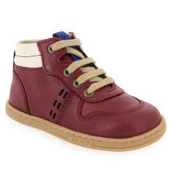 Kickers