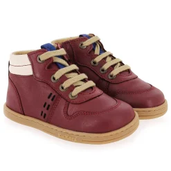 Kickers