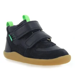 Kickers