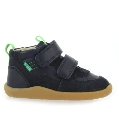 Kickers