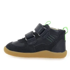 Kickers