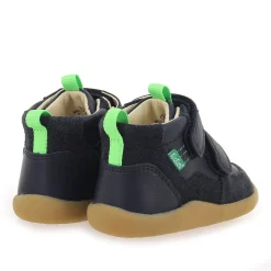 Kickers