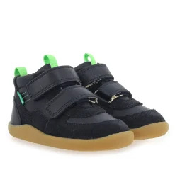 Kickers