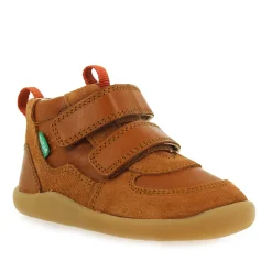 Kickers