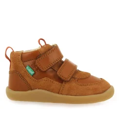 Kickers