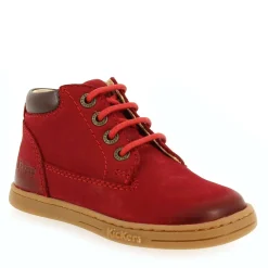 Kickers
