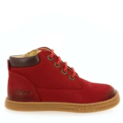 Kickers